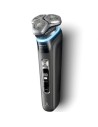 Afeitadora Philips Shaver Series i9000 Prestige XP9200/30 Wet & Dry, c