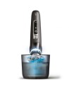 Afeitadora Philips Shaver Series i9000 Prestige XP9200/30 Wet & Dry, c