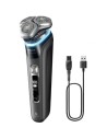 Afeitadora Philips Shaver Series i9000 Prestige XP9200/30 Wet & Dry, c