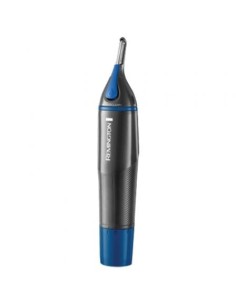 Perfilador Remington NANO Series NE3850, a pilas, 3 Accesorios