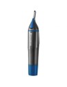 Perfilador Remington NANO Series NE3850, a pilas, 3 Accesorios