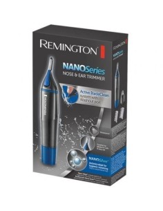 Perfilador Remington NANO Series NE3850, a pilas, 3 Accesorios 2