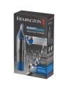 Perfilador Remington NANO Series NE3850, a pilas, 3 Accesorios
