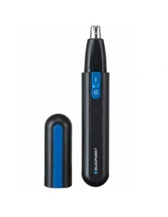 Perfilador Blaupunkt BP5015, a pilas en Logroño