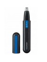 Perfilador Blaupunkt BP5015, a pilas en Logroño