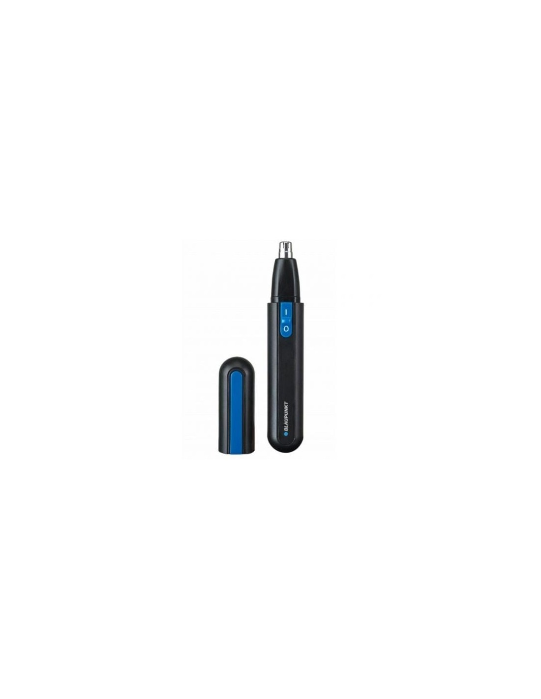 Perfilador Blaupunkt BP5015, a pilas en Logroño