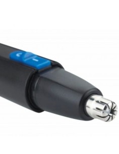 Perfilador Blaupunkt BP5015, a pilas en Logroño 2