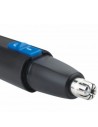 Perfilador Blaupunkt BP5015, a pilas en Logroño