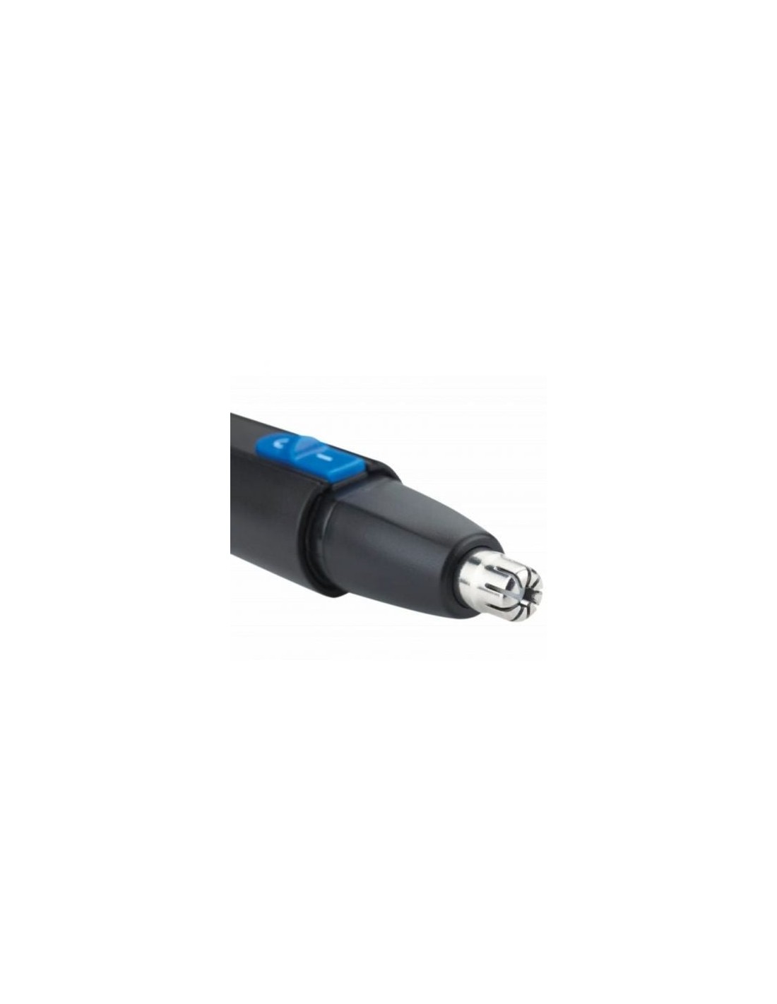 Perfilador Blaupunkt BP5015, a pilas en Logroño