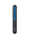 Perfilador Blaupunkt BP5015, a pilas en Logroño