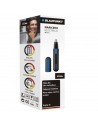 Perfilador Blaupunkt BP5015, a pilas en Logroño