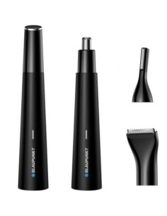 Perfilador Blaupunkt BP5016, a batería, 3 Accesorios en Logroño