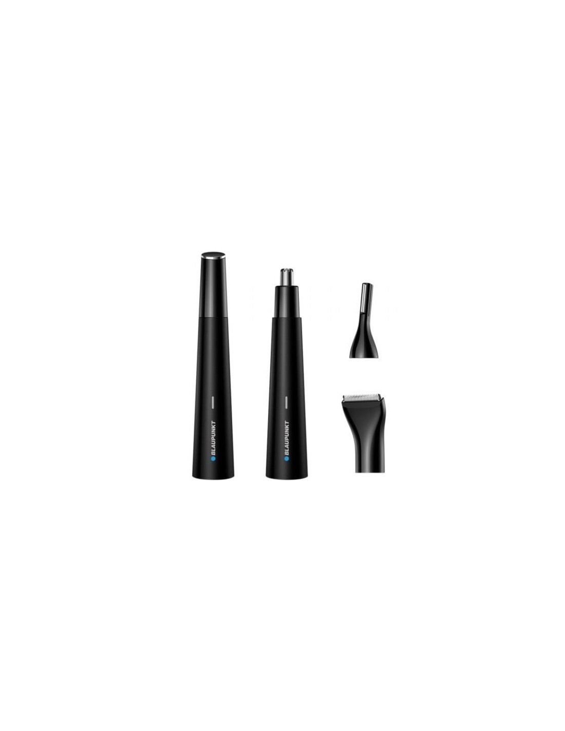 Perfilador Blaupunkt BP5016, a batería, 3 Accesorios en Logroño