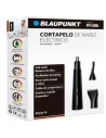 Perfilador Blaupunkt BP5016, a batería, 3 Accesorios en Logroño