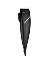 Cortapelos Blaupunkt BP5012 con Cable, 6 Accesorios en Logroño