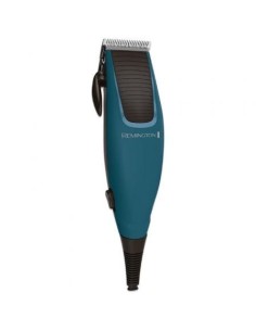 Cortapelos Remington Apprentice HC5020, con cable en Logroño