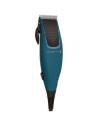 Cortapelos Remington Apprentice HC5020, con cable en Logroño