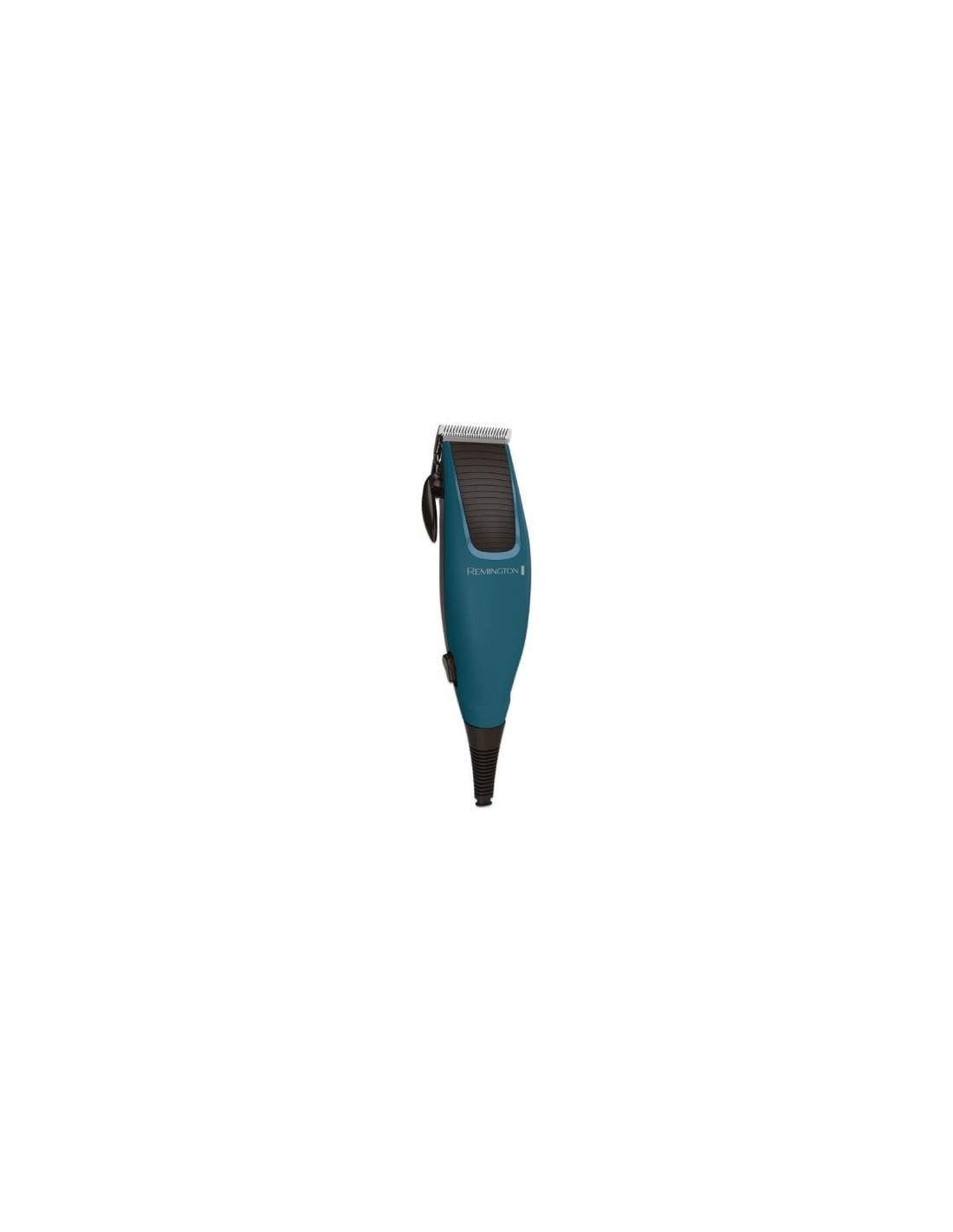Cortapelos Remington Apprentice HC5020, con cable en Logroño