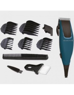 Cortapelos Remington Apprentice HC5020, con cable en Logroño 2