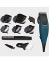 Cortapelos Remington Apprentice HC5020, con cable en Logroño