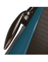 Cortapelos Remington Apprentice HC5020, con cable en Logroño