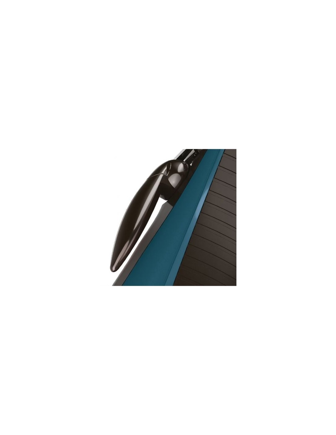 Cortapelos Remington Apprentice HC5020, con cable en Logroño