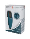 Cortapelos Remington Apprentice HC5020, con cable en Logroño