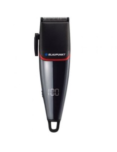 Cortapelos Blaupunkt BP5014 con Batería, 6 Accesorios en Logroño
