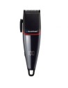 Cortapelos Blaupunkt BP5014 con Batería, 6 Accesorios en Logroño