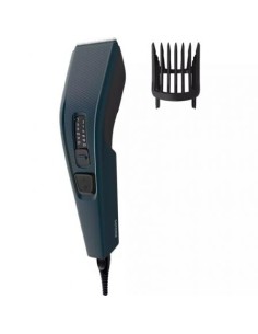 Cortapelos Philips HC3505/15, con cable, 2 Accesorios en Logroño