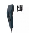 Cortapelos Philips HC3505/15, con cable, 2 Accesorios en Logroño