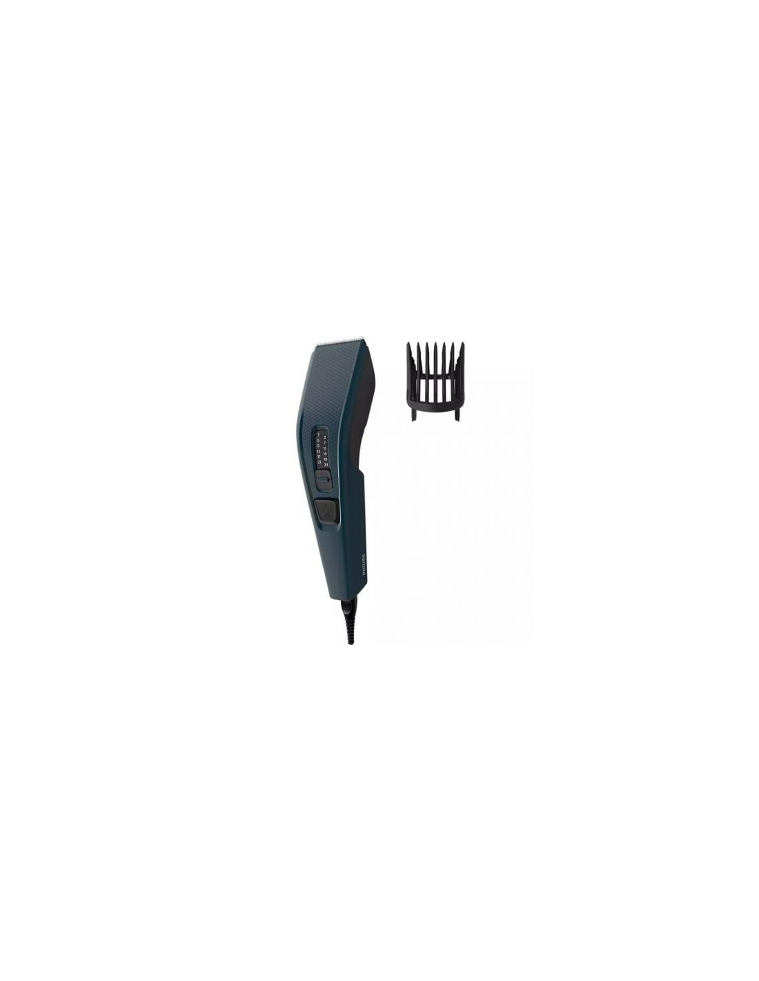 Cortapelos Philips HC3505/15, con cable, 2 Accesorios en Logroño