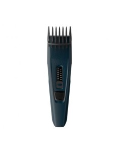 Cortapelos Philips HC3505/15, con cable, 2 Accesorios en Logroño 2