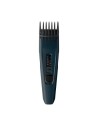 Cortapelos Philips HC3505/15, con cable, 2 Accesorios en Logroño