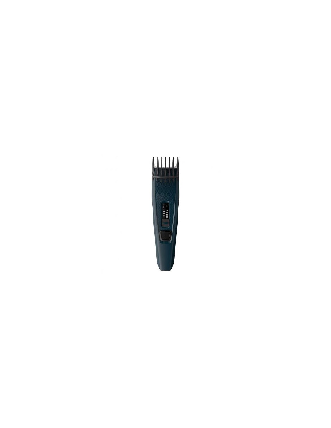 Cortapelos Philips HC3505/15, con cable, 2 Accesorios en Logroño