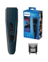 Cortapelos Philips HC3505/15, con cable, 2 Accesorios en Logroño