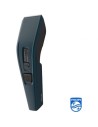 Cortapelos Philips HC3505/15, con cable, 2 Accesorios en Logroño