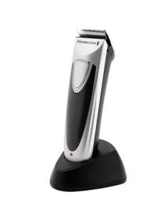 Cortapelos Remington Cordless Hair Clipper Kit HC4110, con batería, 23 2