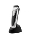 Cortapelos Remington Cordless Hair Clipper Kit HC4110, con batería, 23