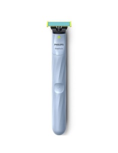 Cortabarbas Philips Oneblade QP1324/20, con batería en Logroño 2