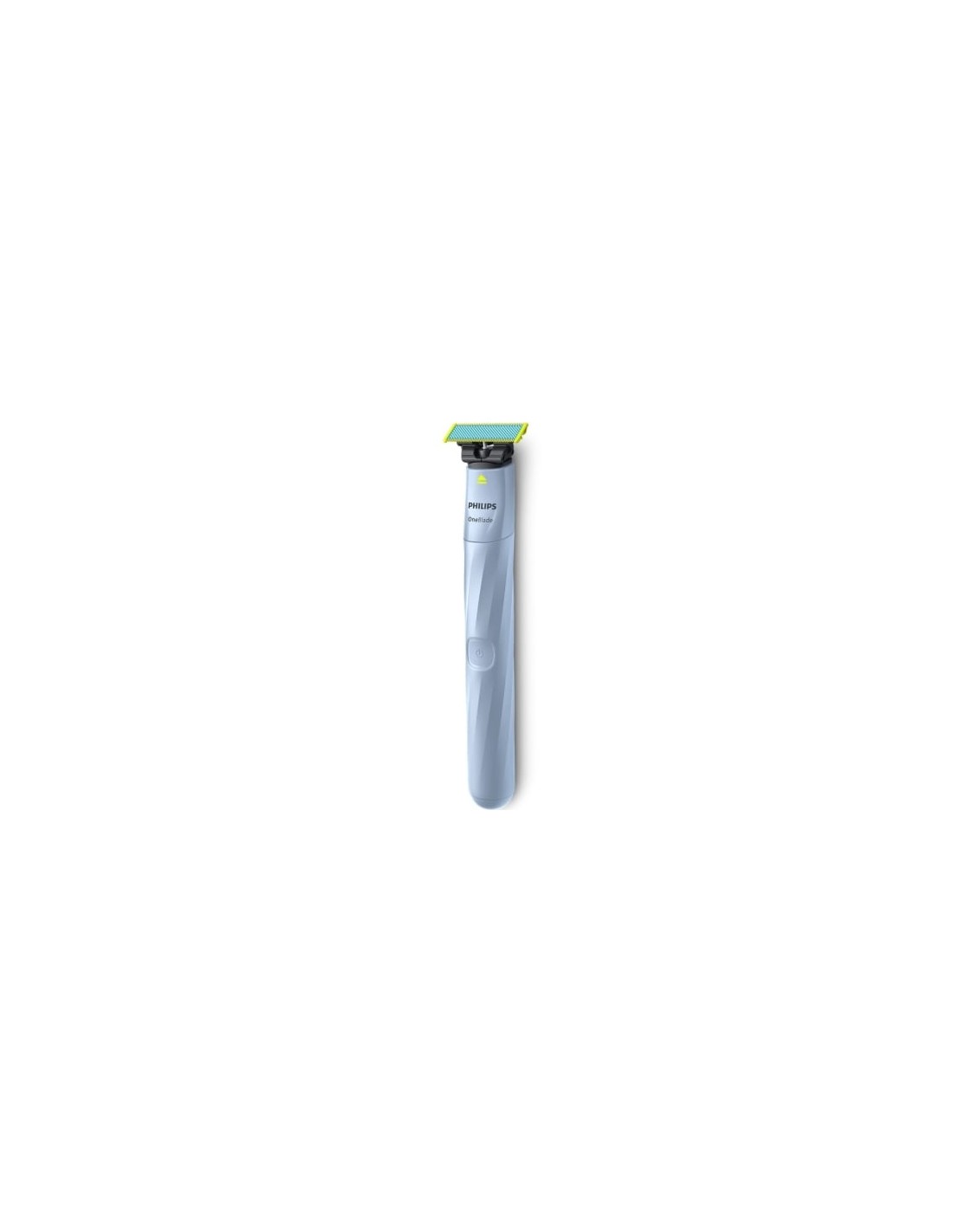 Cortabarbas Philips Oneblade QP1324/20, con batería en Logroño