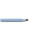Cortabarbas Philips Oneblade QP1324/20, con batería en Logroño