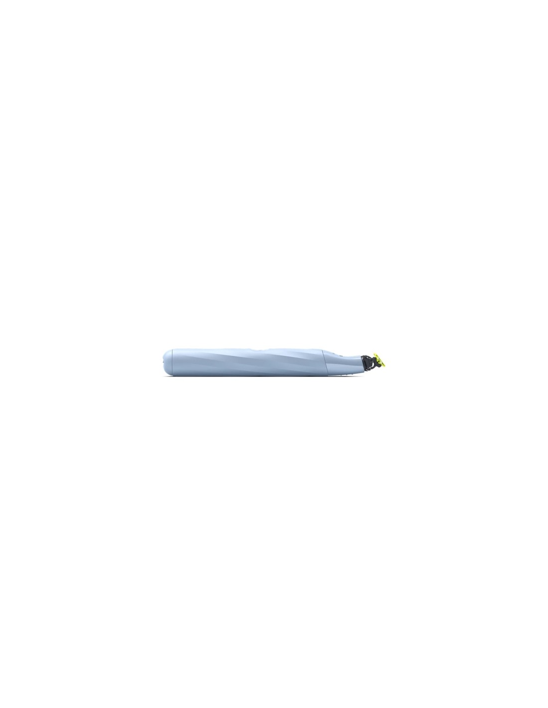 Cortabarbas Philips Oneblade QP1324/20, con batería en Logroño