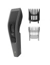 Cortapelos Philips Hairclipper Series 3000 HC3525/15, con cable, con b