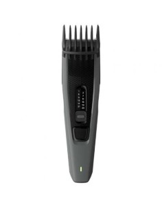 Cortapelos Philips Hairclipper Series 3000 HC3525/15, con cable, con b 2