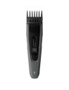 Cortapelos Philips Hairclipper Series 3000 HC3525/15, con cable, con b