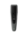 Cortapelos Philips Hairclipper Series 3000 HC3525/15, con cable, con b