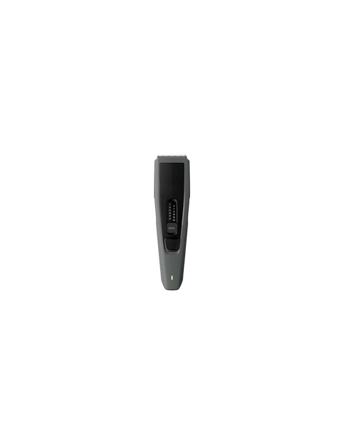 Cortapelos Philips Hairclipper Series 3000 HC3525/15, con cable, con b
