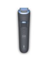Cortabarbas Philips Beardtrimmer series 3000 BT3617/15, con batería, 2