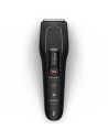 Cortapelos Philips Hairclipper Series 5000 HC5733/15, con batería, 5 A